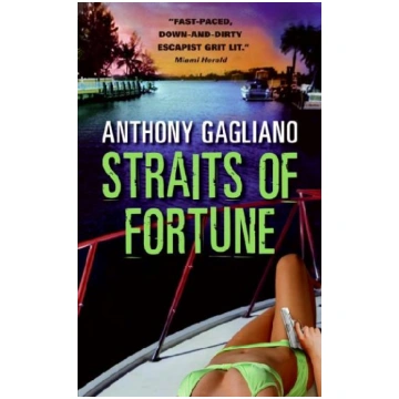 Straits of Fortune
