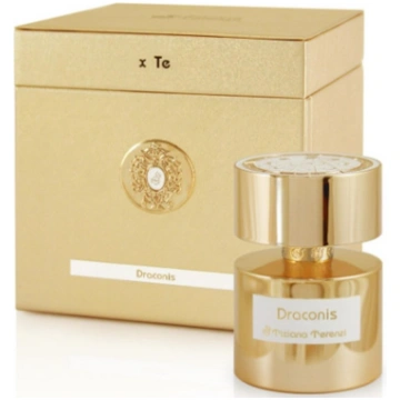 Tiziana Terenzi Draconis Smaržas PAR 100 ml 801674