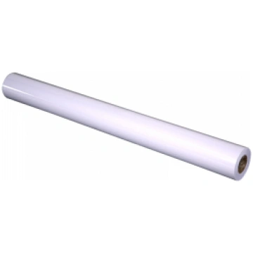 *Plotera papīrs Data Copy 80g/m², 610mmx175m, Ø76m