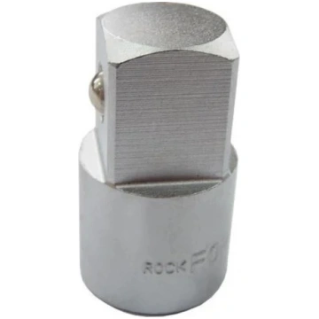 Adapteris 3/4" (F) uz 1" (M), ROCKFORCE, RF-80968,