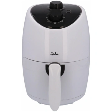 Karstā gaisa friteris (airfryer) JATA JEFR1223, 10