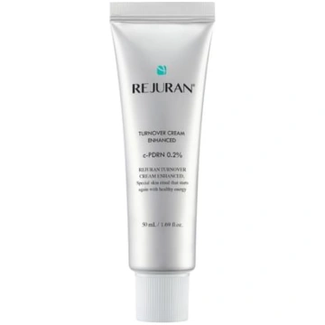 Rejuran Turnover Cream Enhanced atjaunojošs krēms 