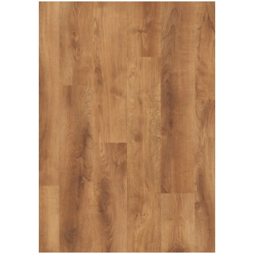 Lamināts Vitality Deluxe - Sunset Oak