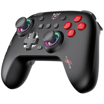 Onikuma C1 bezvadu kontrolieris C1 gamepad, 800mAh