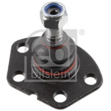 FEBI BILSTEIN 22267 Balst- / Virzošais šarnīrs,FIA