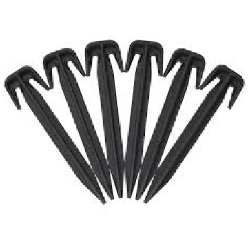 Bosch F016800484