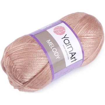 Dzija Melody 100 g BEracedog