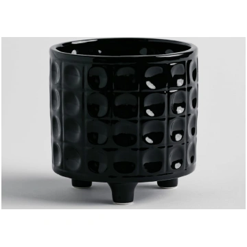 puķu pods TOKA | 73799-CZA-H0015-OSŁO | 5903997175
