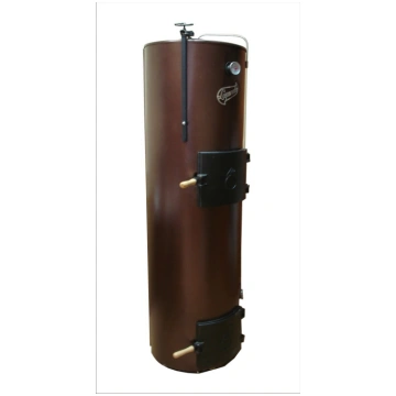 Apkures katls "LIEPSNELE" LU-10 kw (ogles, malka, 