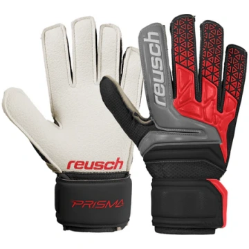 Reusch Prisma RG Easy Fit Junior
