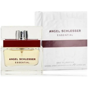 Angel Schlesser Essential 100 ml. EDP smaržas siev
