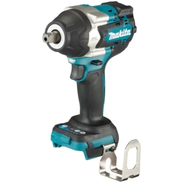 Makita DTW701Z akumulatora skrūvgriezis/urbjmašīna