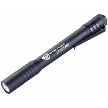 Streamlight Stylus PRO LED