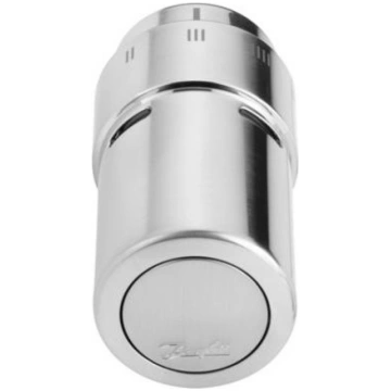 DANFOSS Termostatiskais sensors RA vārstiem, inox