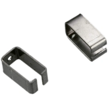 ROHLOFF BAYONET CONNECTION SPRINGS (NEW)