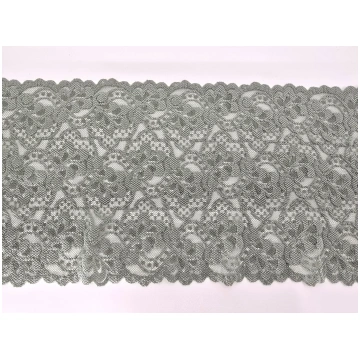 ELASTĪGA MEŽĢĪNE 20cm 112