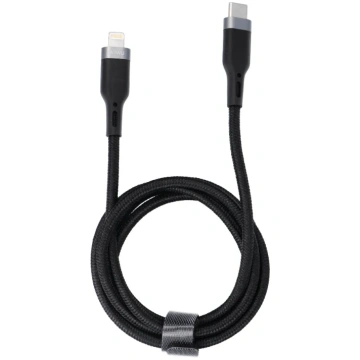 WiWU - Platinum Series Data Cable Wi-C013 USB-C to