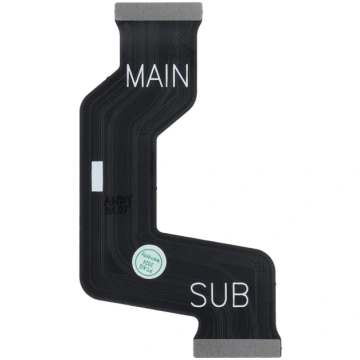 Main board flex cable for SAMSUNG A80
