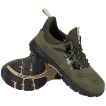 Botas 44 prof.sporta SRC S1 142544