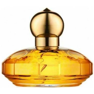 Chopard Casmir EDP 30 ml | 3414208000224 | 7640177