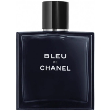 Chanel Bleu de Chanel (33 ML) EDT CH551