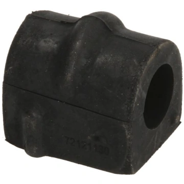 Stabilizatora stieņa bukse MOOG SA-SB-15896