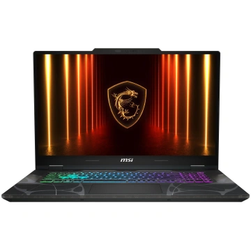 Notebook|MSI|Cyborg|Cyborg 15 B13WGKG|CPU Intel Co
