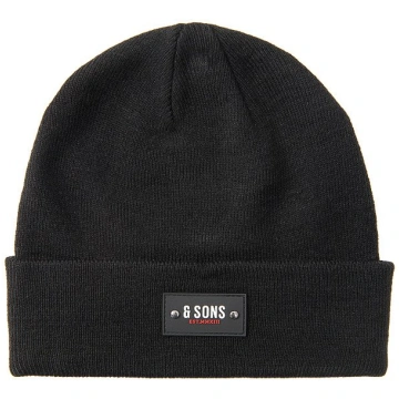 Vīriešu cepure Only&Sons
