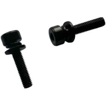 Skrūves disku bremzēm Flat Mount - Promax - PRMX01