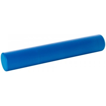 Taurus EVA Foam Roller