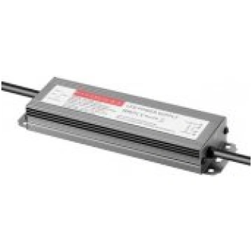 Visional Waterproof LED power supply 12V, 3A, 36W,