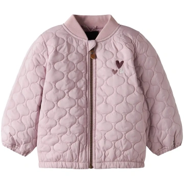 Name It - Nmfmarlon Jacket - izmērs 86
