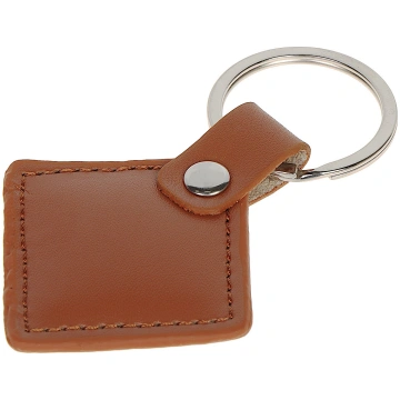 ELEKTRONISKAIS IDENTIFIKATORS RFID (BRELOKS) ATLO-