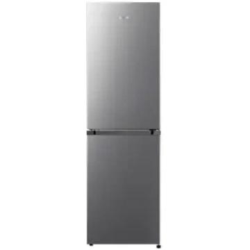 Gorenje ledusskapis | NRK418ECS4 | Enerģijas efekt