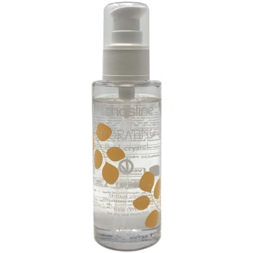 EchosLine Hydrating Liquid Crystal Fluid 100ml