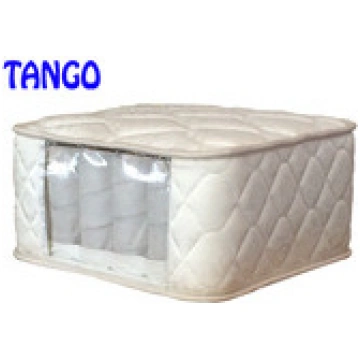 Matracis Tango pocket # 90x200 KokaGultas