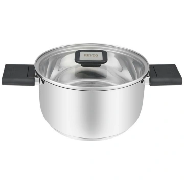 CASSEROLE D18CM 2.5L/92202 RESTO