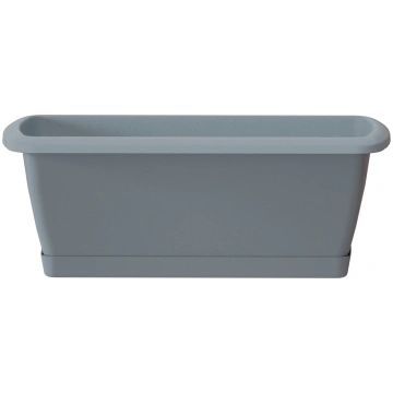 Ziedu kaste Prosperplast Respana ISE400P, plastmas