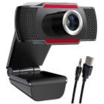 Tracer HD WEB008 web camera Peles