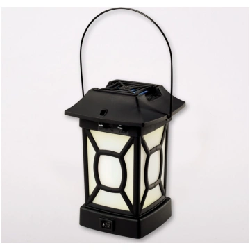 THERMACELL - lampa pret moskītiem (MR-9W) 80800450