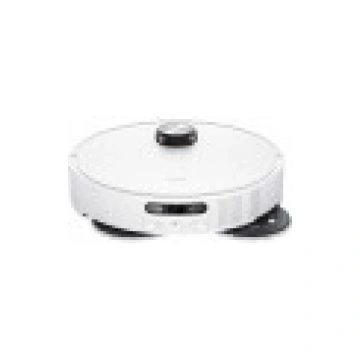 Xiaomi Robot Vacuum 5 tīrīšanas robots BHR0834EU