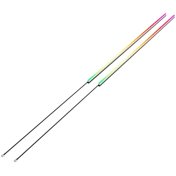 Nitro Concepts Nitro Concepts IMMERSION LED Strips