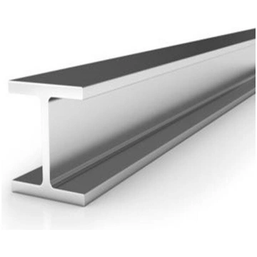Sijas profils HEB 140*12100 S355J2+AR