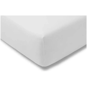 Palags - Ūdensizturīgs - JERSEY - izmērs 140x70 - 