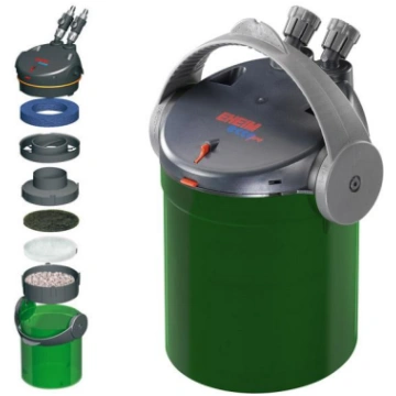 Eheim Ecco Pro 130 2032020