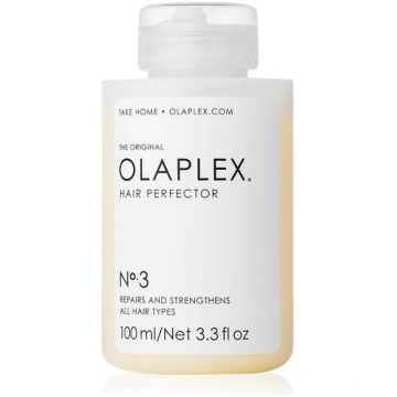 OLAPLEX No.3+ Visaptverošs atkopšanas līdzeklis BA