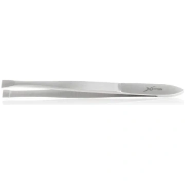 Pincete XPS