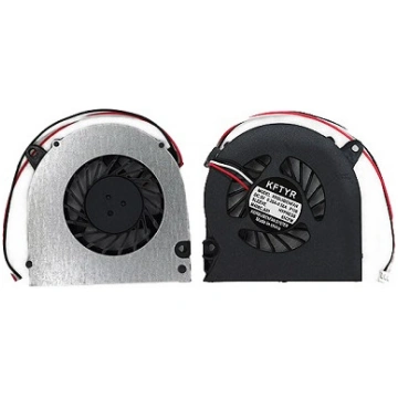 Notebook Cooler HP CQ320, CQ321