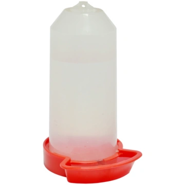 Cāļu dzirdne stūrim 750ml