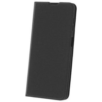 Mocco Smart Soft Book Case Grāmatveida Maks Apple 